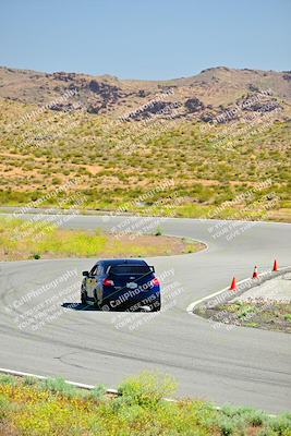 media/May-11-2024-Speed Ventures (Sat) [[6540dbf9cc]]/Purple Group/Session 1-Turns 4 and 6/